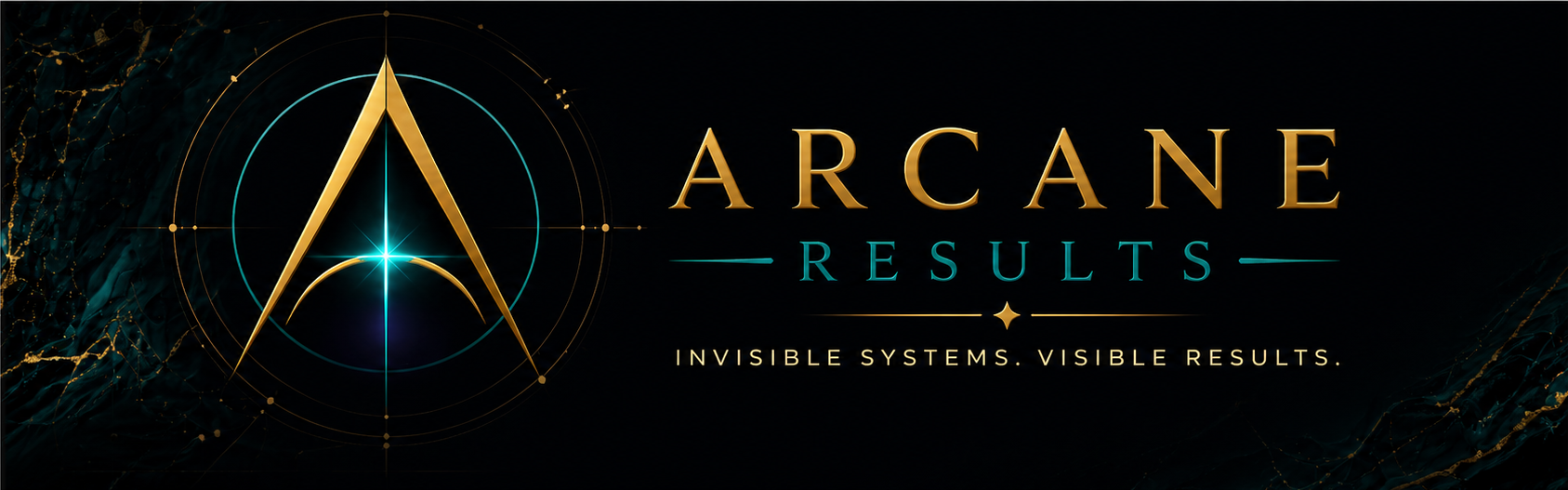Arcane Results